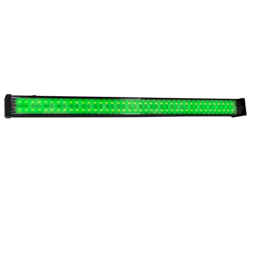 [STR33G-SAI] LAMPARAS DE LED <0.0>