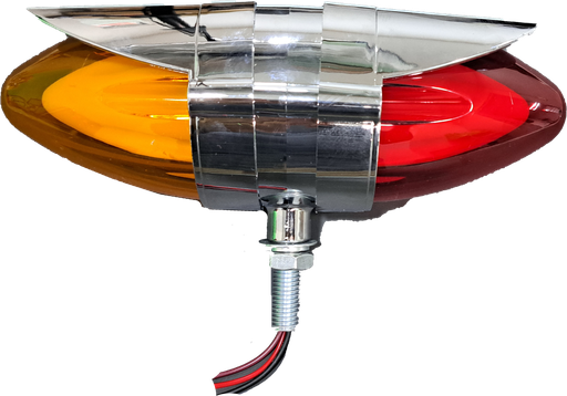 [PLA6718-SAI] PLAFONES PARA CAMION <0.0>