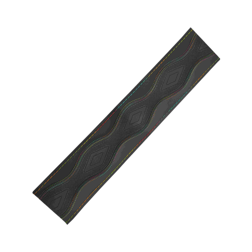 [FVO610XXL-TFI] FUNDA CUBRE VOLANTE COCIDA AL VOLANTE <0.0>