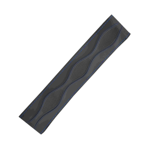 [FVO610BLXXL-TFI] FUNDA CUBRE VOLANTE COCIDA AL VOLANTE <0.0>