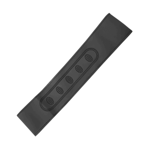 [FVO610GYXXL-TFI] FUNDA CUBRE VOLANTE COCIDA AL VOLANTE <0.0>