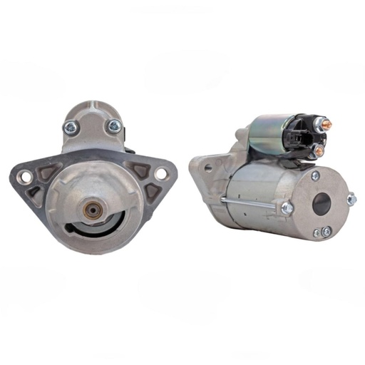 [MAR19257-CRI] MARCHAS <0.0>