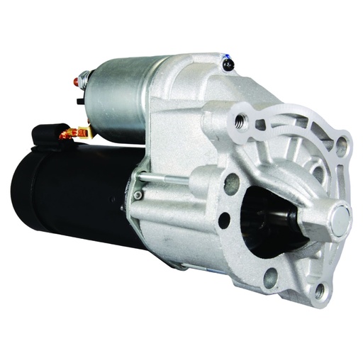 [MAR30737-CRI] MARCHAS <0.0>