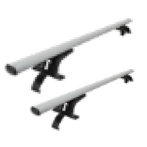 [BAR08-SAI] BARRA PORTA EQUIPAJE <0.0>