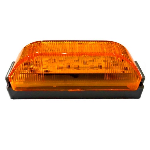 [PLA6719Y-RJE] PLAFONES PARA CAMION <0.0>