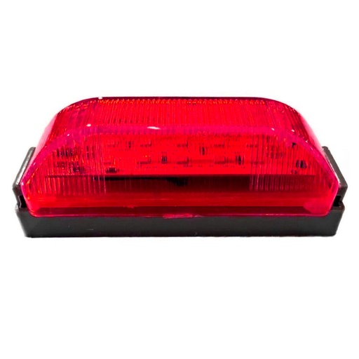 [PLA6719R-RJE] PLAFONES PARA CAMION <0.0>