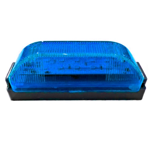 [PLA6719B-RJE] PLAFONES PARA CAMION <0.0>