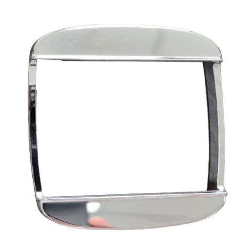 [BRA10-RJE] BASE PARA FARO <0.0>