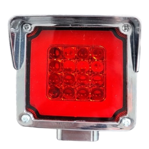 [PLA6720-RJE] PLAFONES PARA CAMION <0.0>