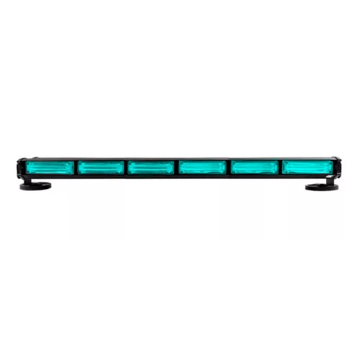[CAR018IB] LAMPARAS DE LED <0.0>