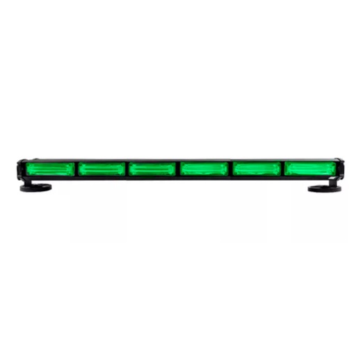 [CAR018G] LAMPARAS DE LED <0.0>