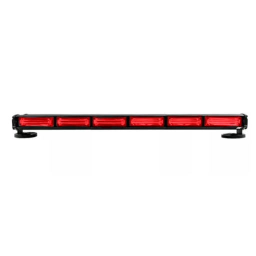 [CAR018R] LAMPARAS DE LED <0.0>