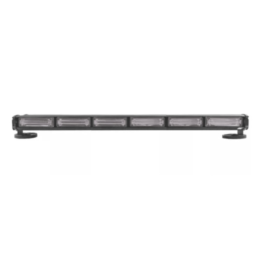 [CAR018W] LAMPARAS DE LED <0.0>