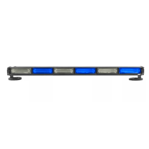 [CAR018WBL] LAMPARAS DE LED <0.0>