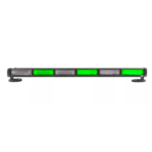 [CAR018WG] LAMPARAS DE LED <0.0>