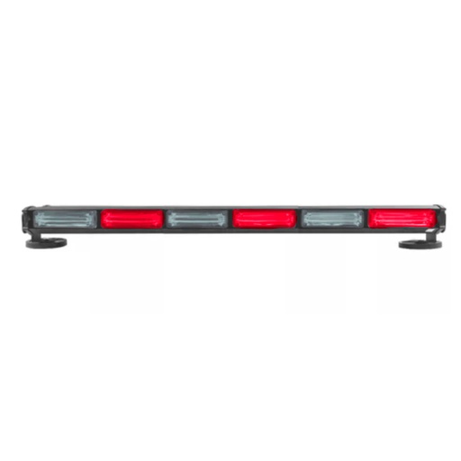 [CAR018WR] LAMPARAS DE LED <0.0>