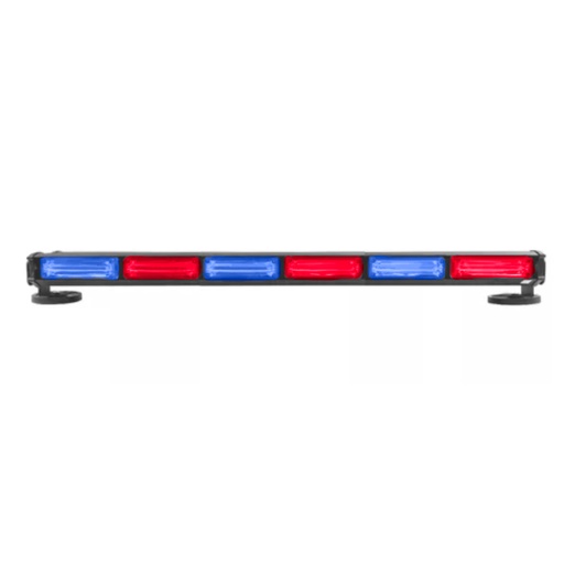 [CAR018RBL] LAMPARAS DE LED <0.0>
