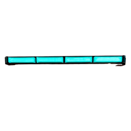 [CAR019IB] LAMPARAS DE LED <0.0>