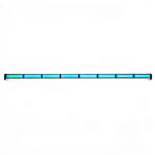 [CAR020IB] LAMPARAS DE LED <0.0>