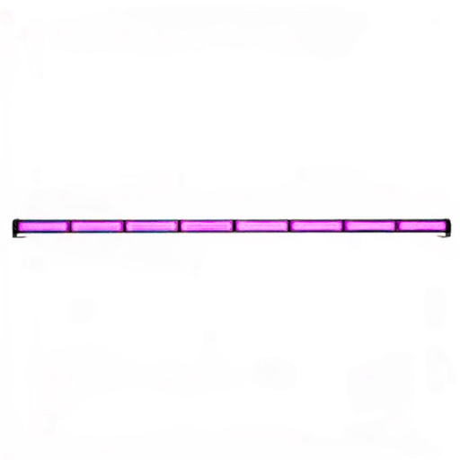 [CAR020PK] LAMPARAS DE LED <0.0>