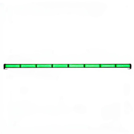 [CAR020G] LAMPARAS DE LED <0.0>