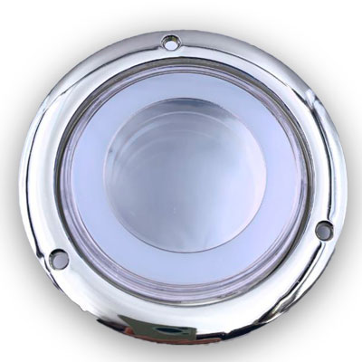 [PLA6746W-SAI] PLAFONES PARA CAMION <0.0>