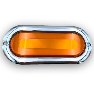 [PLA6747Y-SAI] PLAFONES PARA CAMION <0.0>