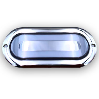 [PLA6747W-SAI] PLAFONES PARA CAMION <0.0>