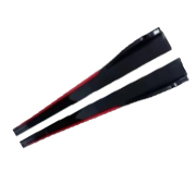 [LIP08-SAI] BOTA AGUAS <0.0>