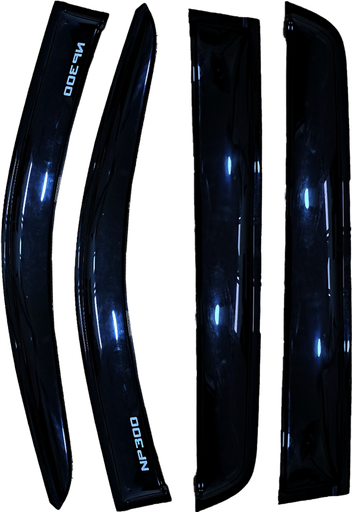 [LIP11-SAI] BOTA AGUAS <0.0>