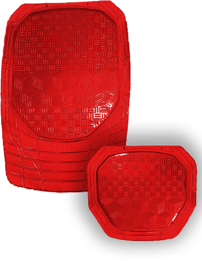 [TAM2408R-SAI] TAPETE AUTOMOTRIZ <0.0>