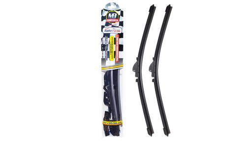 [HOL70819-XSA] LIMPIAPARABRISAS <0.0>