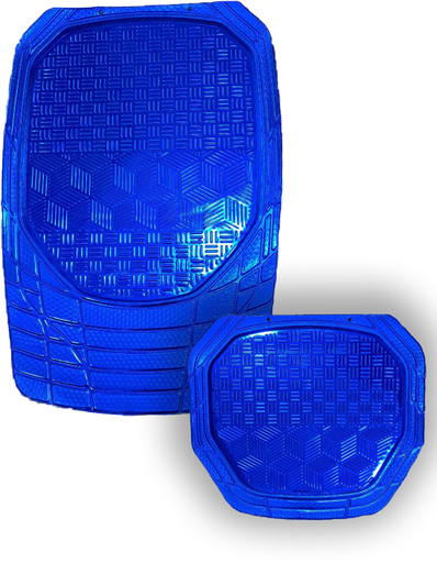 [TAM2408BL-SAI] TAPETE AUTOMOTRIZ <0.0>