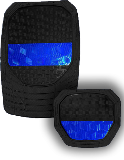 [TAM2408CABL-SAI] TAPETE AUTOMOTRIZ <0.0>