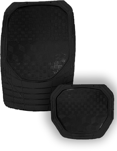 [TAM2408CA-SAI] TAPETE AUTOMOTRIZ <0.0>