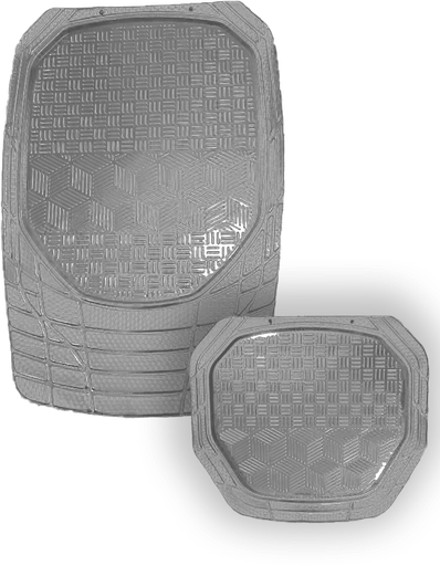 [TAM2408SL-SAI] TAPETE AUTOMOTRIZ <0.0>