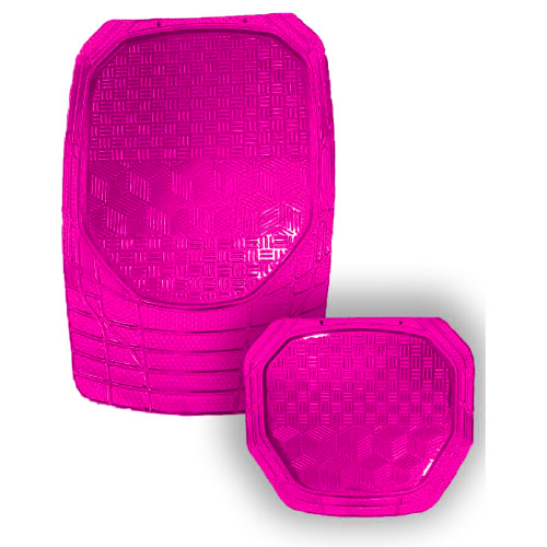 [TAM2408PK-SAI] TAPETE AUTOMOTRIZ <0.0>