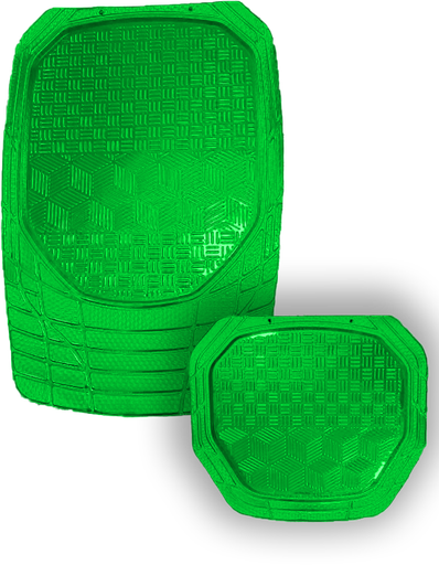 [TAM2408G-SAI] TAPETE AUTOMOTRIZ <0.0>