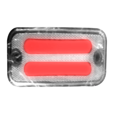 [PLA6748R-NHY] PLAFONES PARA CAMION <0.0>