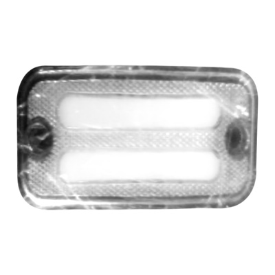 [PLA6748W-NHY] PLAFONES PARA CAMION <0.0>