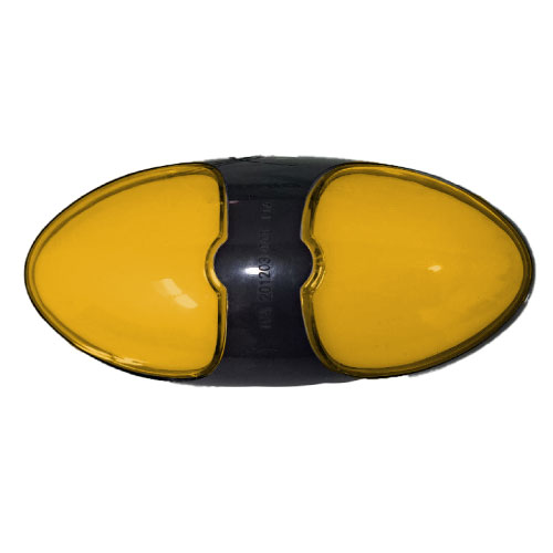 [PLA6749Y-NHY] PLAFONES PARA CAMION <0.0>