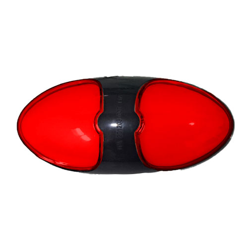 [PLA6749R-NHY] PLAFONES PARA CAMION <0.0>