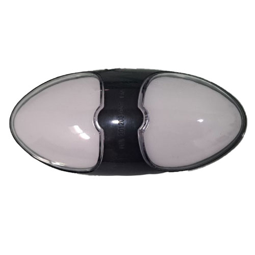 [PLA6749W-NHY] PLAFONES PARA CAMION <0.0>