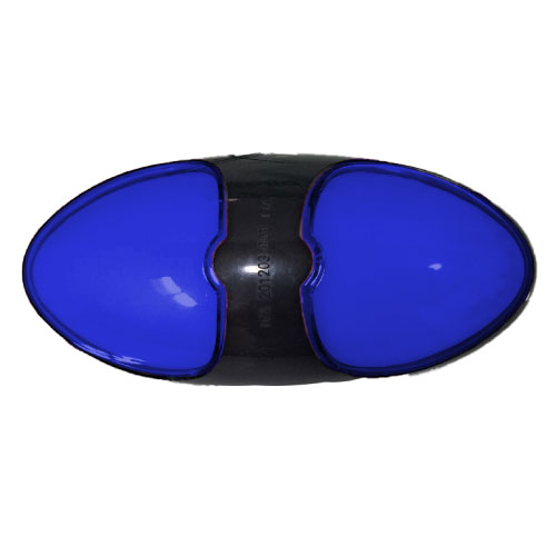 [PLA6749BL-NHY] PLAFONES PARA CAMION <0.0>