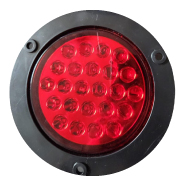 [PLA6752R-SAI] PLAFONES PARA CAMION <0.0>