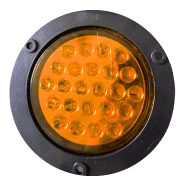 [PLA6752Y-SAI] PLAFONES PARA CAMION <0.0>