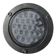 [PLA6752W-SAI] PLAFONES PARA CAMION <0.0>