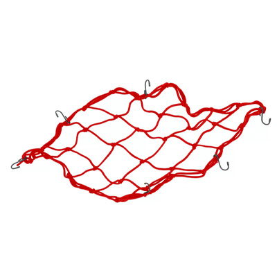 [MLL400R-SAI] TENSORES - MALLAS <0.0>