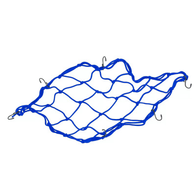 [MLL400B-SAI] TENSORES - MALLAS <0.0>