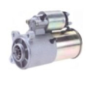 [MAR6646-CHI] MARCHAS <0.0>